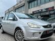 Ford C-Max 1.8 TDCi 115 CV Titanium