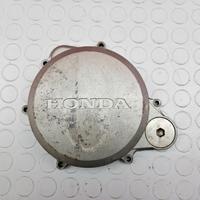 CARTERINO FRIZIONE HONDA CRF 250 2014 2015 R 2016