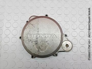 CARTERINO FRIZIONE HONDA CRF 250 2014 2015 R 2016