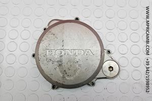 CARTERINO FRIZIONE HONDA CRF 250 2014 2015 R 2016