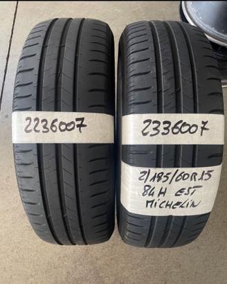 1856015 Gomme EST 2236007