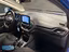 Immagine 14