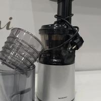 estrattore di frutta e verdura 