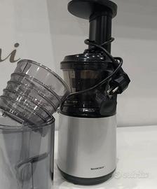estrattore di frutta e verdura 