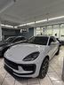 porsche-macan-2-0-t