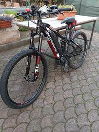 e-bike hai bike sduro