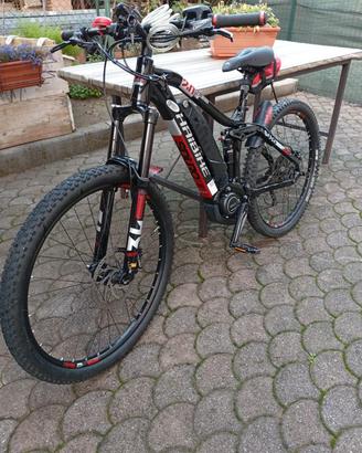 e-bike hai bike sduro