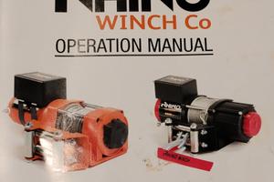 VARRICELLO ELETTRICO 