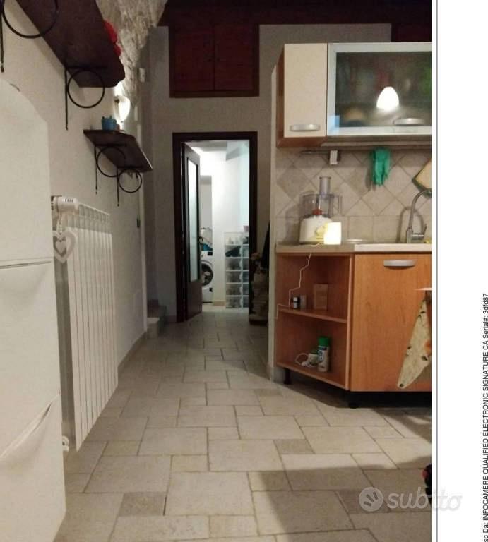 Appartamento – Bitritto, Contrada Randa - Vista 4