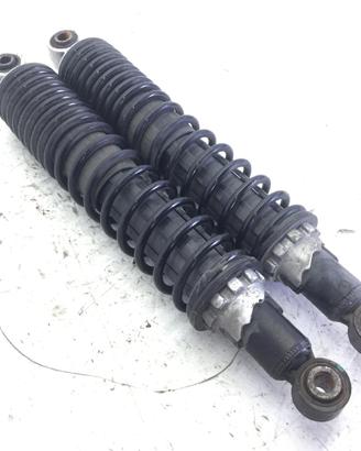 PIAGGIO MEDLEY IE ABS 125 COPPIA AMMORTIZZATORI PO