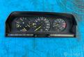 Quadro strumenti Mercedes 190 1992 2000cc benzina