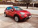 fiat-500x-1-6-m-jet-cambio-autom-navi-unipro-