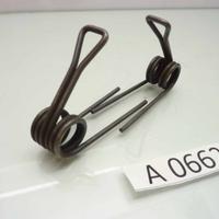 MOTO GUZZI 500 V GTV ASTORE Molle testa