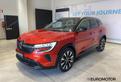 Renault Austral 1.2 E-Tech full hybrid Techno 200c
