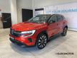 Renault Austral 1.2 E-Tech full hybrid Techno 200c