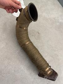 Skat Abarth 595 60/63 mm