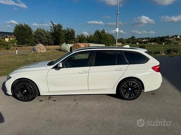 Bmw 2016