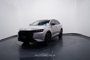 DS DS 7 1.5 BlueHDi 130cv Aut. Performance Line