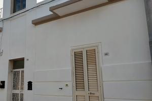 Casa indipendente quadrilocale RISTRUTTURATO