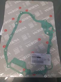 Guarnizione statore honda sh 300i