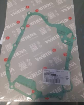 Guarnizione statore honda sh 300i