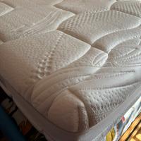 Materasso singolo Dorelan