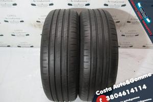Gomme 205 60 16 Goodyear 85%  205 60 R16