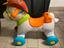 Immagine 2