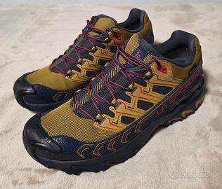 La Sportiva Ultra Raptor II GTX uomo 41,5