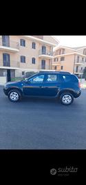 dacia daster