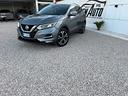 nissan-qashqai-1-5-dci-visia