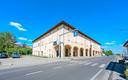 castelfranco-emilia-cavazzona-con-ascensore-e-ga
