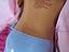 Immagine 5