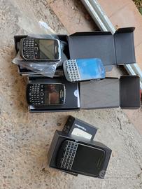 blackberry