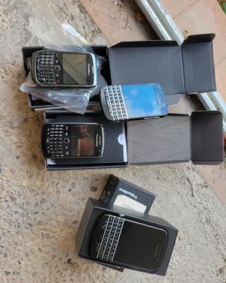 blackberry