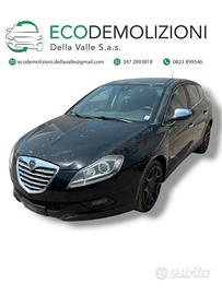 RICAMBI LANCIA DELTA 2009 1.6 DIESEL 88KW