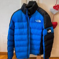 Giacca The North face 