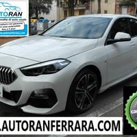 Bmw Serie 2 Gran Coupé 218d Msport