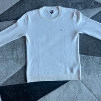 Tommy Hilfiger - Maglione