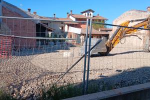 terreno edificabile 