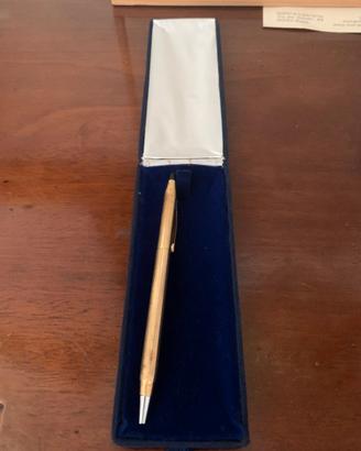 penna cross vintage