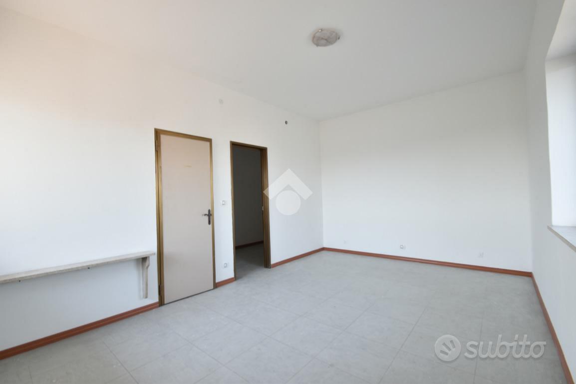 Appartamento – Gorizia, Campagnuzza / Rojce - Vista 4