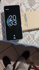smartphone 12 GB ram