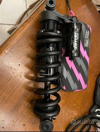 Rockshox superdeluxe