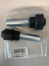 Supporti motore Vespa PX 125