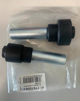 Supporti motore Vespa PX 125
