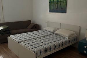 Miniappartamento centro mestre