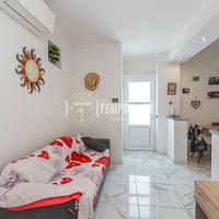 TRILOCALE INDIPENDENTE - CARAVAGGIO