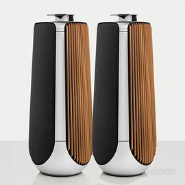 Bang & Olufsen B&O Beolab 50 Nuove