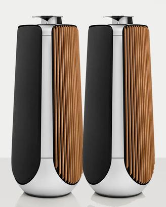 Bang & Olufsen B&O Beolab 50 Nuove